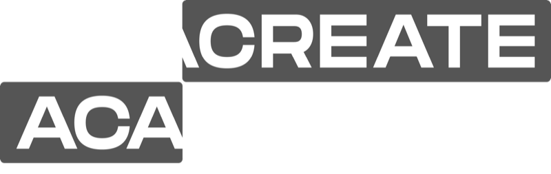 araCreate Academy